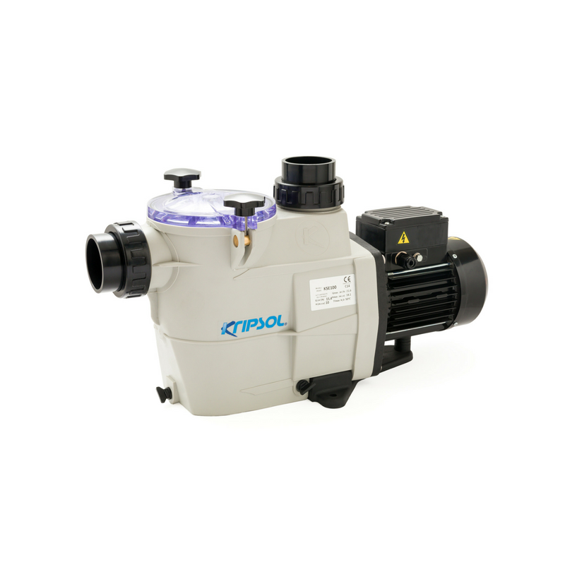 Pompa recirculare KORAL-KSE 2.00 CP 230V