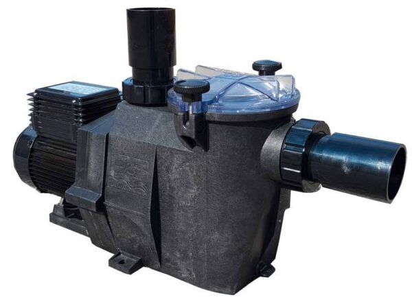 pompa recirculare rs ii di 075 cp hayward 1