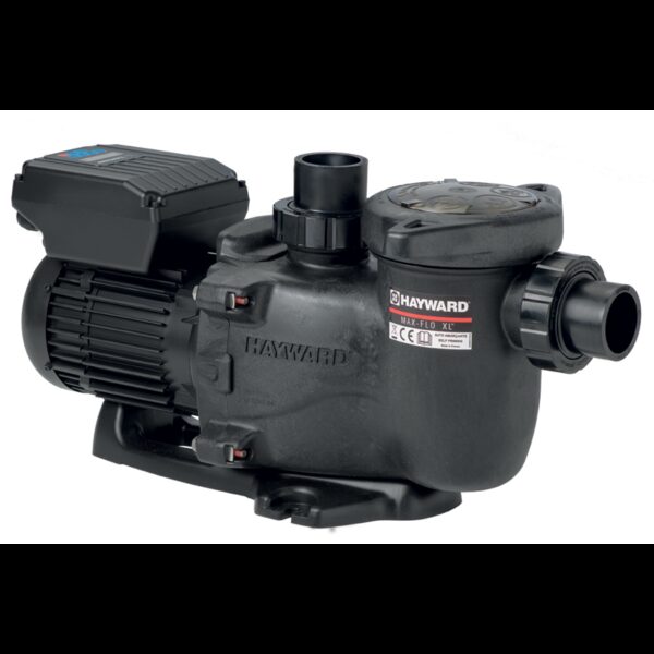 pompa recirculare viteza variabila max flo xl vstd 1 cp hayward