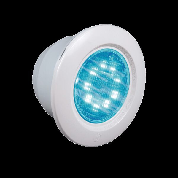 proiector led alb liner crystalogic