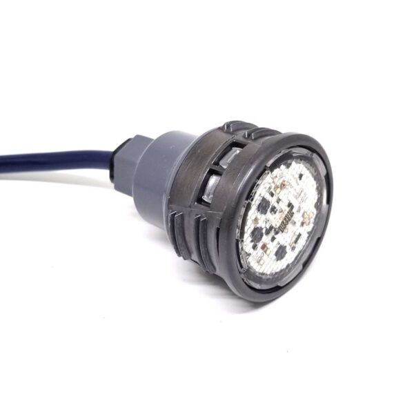 proiector led rgb mini brio