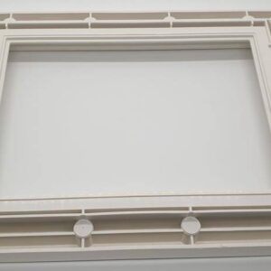 Rama adaptor skimmer liner Astralpool
