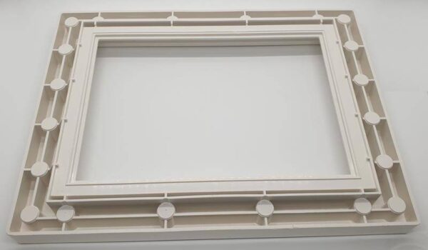 rama adaptor skimmer liner astralpool 1