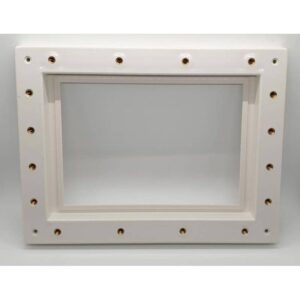 Rama adaptor skimmer liner Astralpool