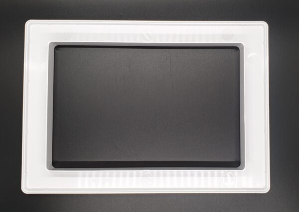 rama decorativa skimmer premium hayward 3110 2