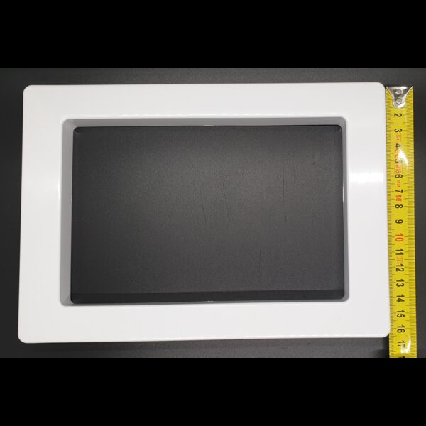 rama decorativa skimmer premium hayward 3110