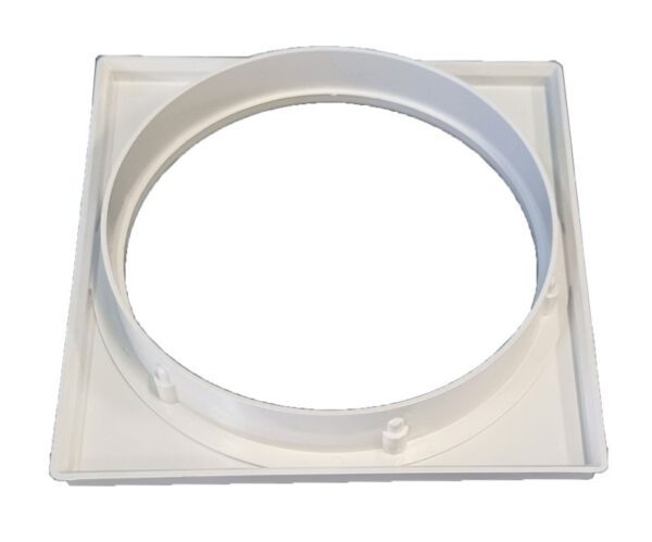 rama patrata skimmer kripsol 1