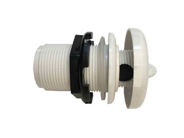regulator aer sistem hidromasaj 1