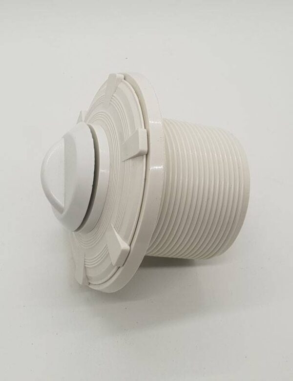 regulator aspiratie aer abs btah 1