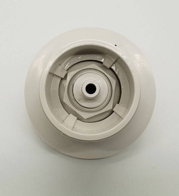 regulator aspiratie aer abs btah 3