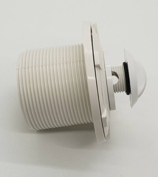 regulator aspiratie aer abs btah 4