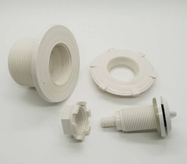 regulator aspiratie aer abs btah 5
