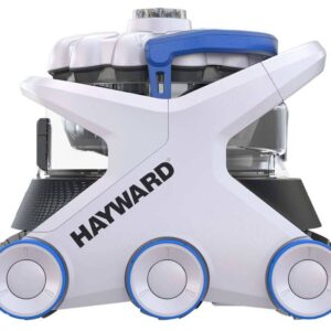 Robot piscina AquaVac 600 Hayward