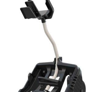 Robot piscina AquaVac 600 Hayward