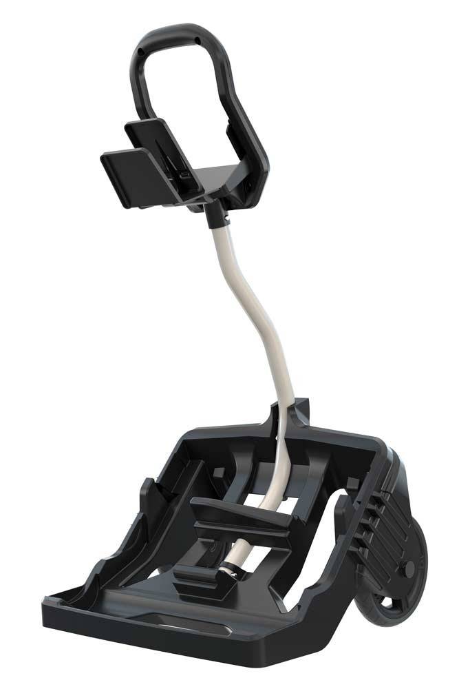 Robot piscina AquaVac 600 Hayward