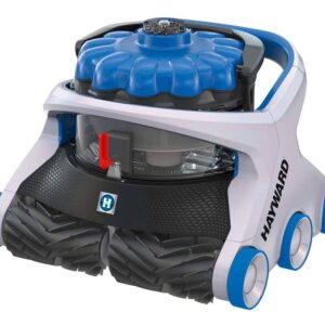 Robot piscina AquaVac 650 Hayward - Liner