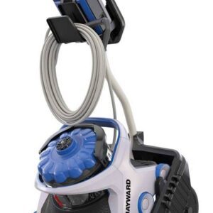 Robot piscina AquaVac 650 Hayward - Mozaic