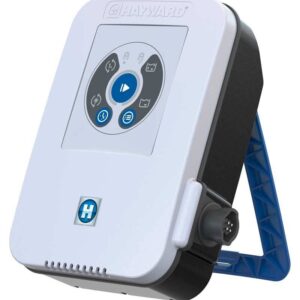 Robot piscina AquaVac 650 Hayward - Mozaic