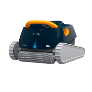 Robot piscina Maytronics Dolphin e50i