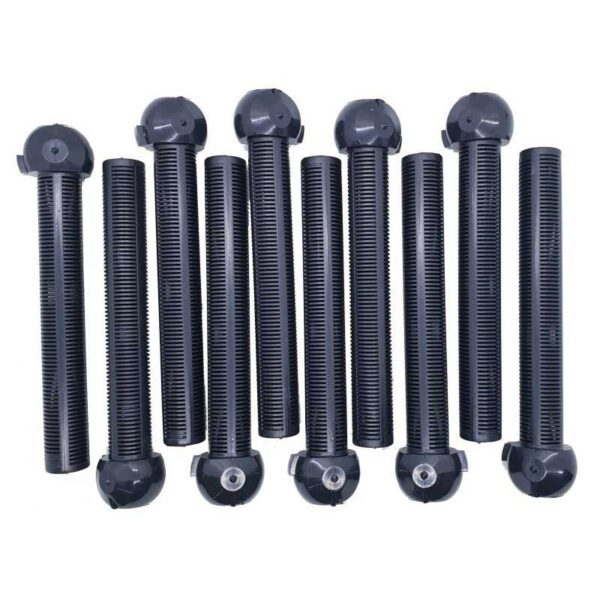 set 10 brate colectoare filtru pro s310 s360