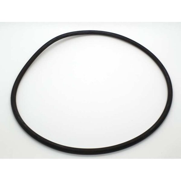 set 10 garnituri o ring filtru kripsol gl gt granada