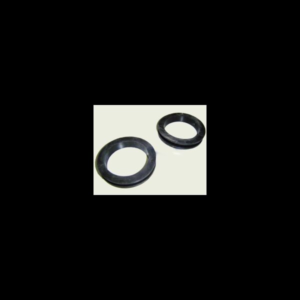 set 2 garnituri concave 2 1 2