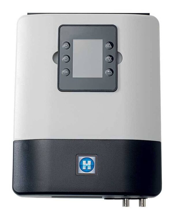 sistem electroliza piscina aquarite plus sv 33g h 200 mc 1