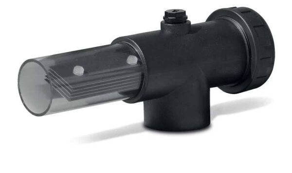 sistem electroliza piscina aquarite plus sv 33g h 200 mc 2