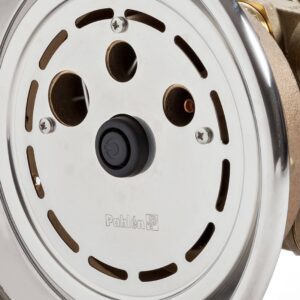 Sistem inot contra-curent Jet Swim 1200 - liner