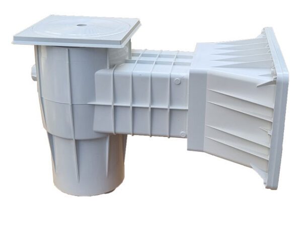 skimmer gura mare kripsol beton 2