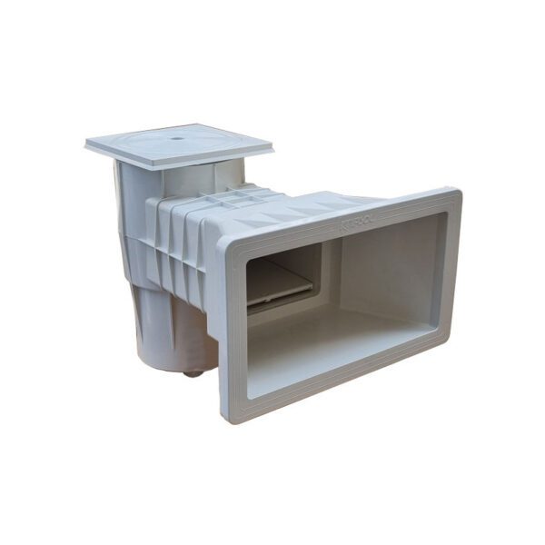 skimmer gura mare kripsol beton