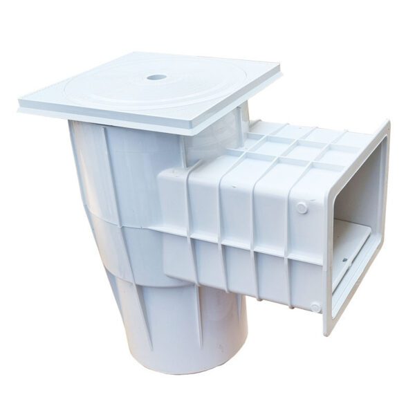 skimmer gura mica beton kripsol