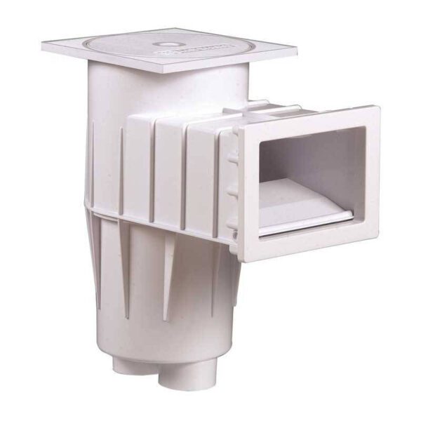 skimmer premium gura mica liner