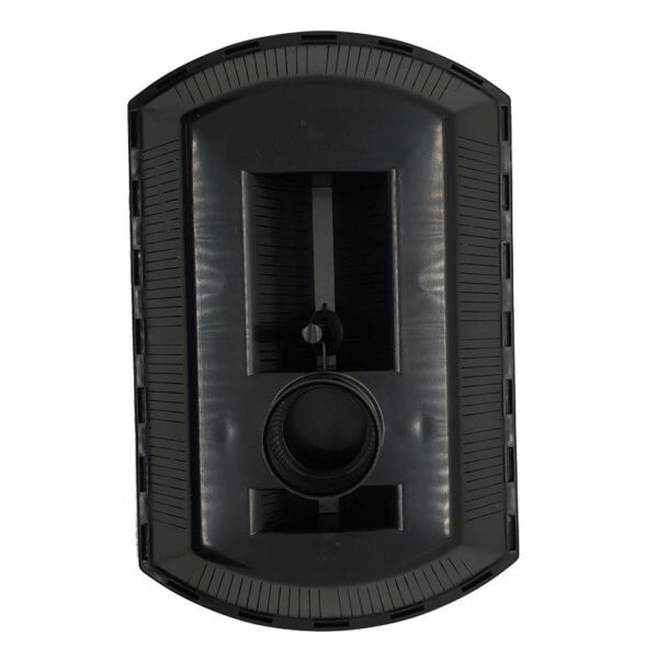 talpa ansamblu colector skypool d300