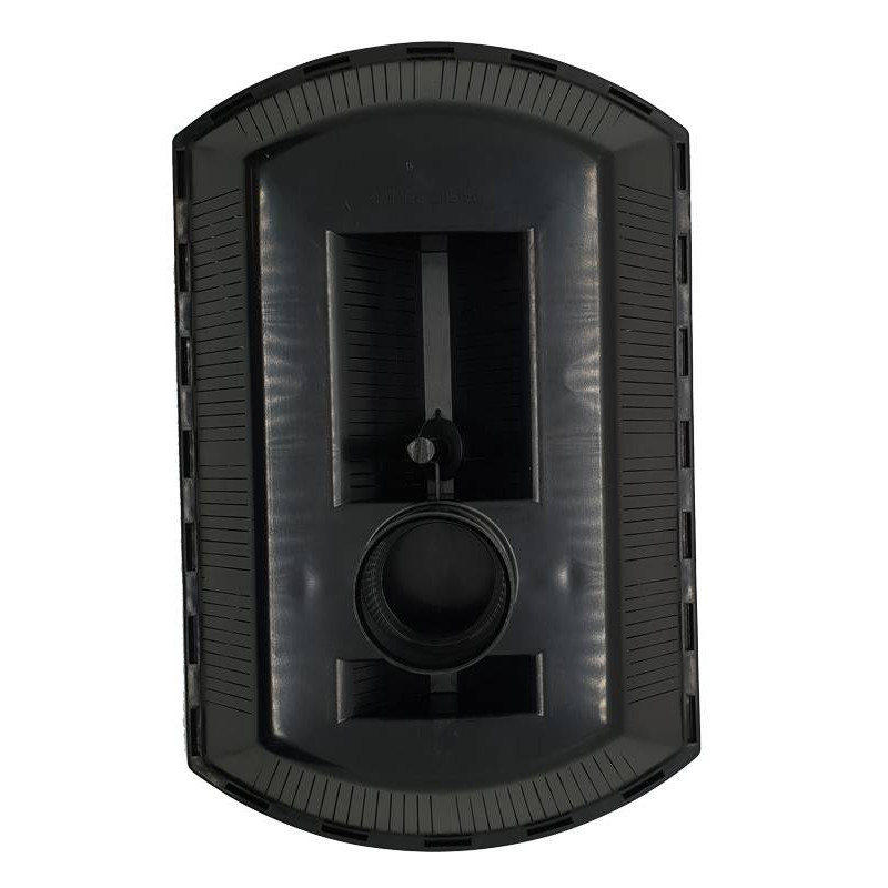 Talpa ansamblu colector Skypool D300