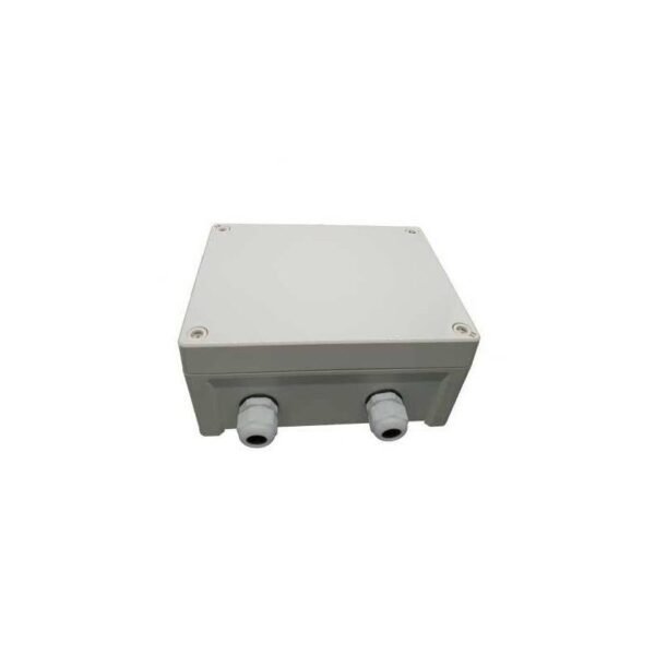 transformator 600w