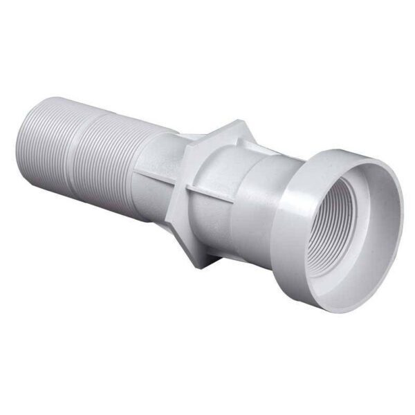 trecere perete liner 250 mm