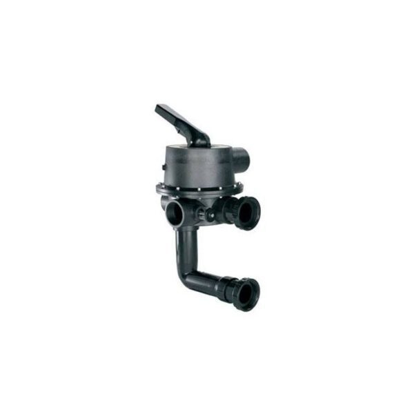 vana multiport laterala 2 1 2 75mm