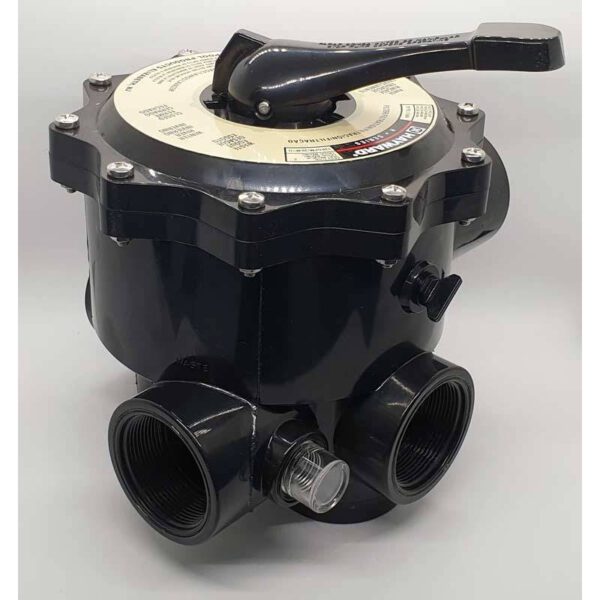 vana multiport laterala 2 1 2 hcv2575e hayward