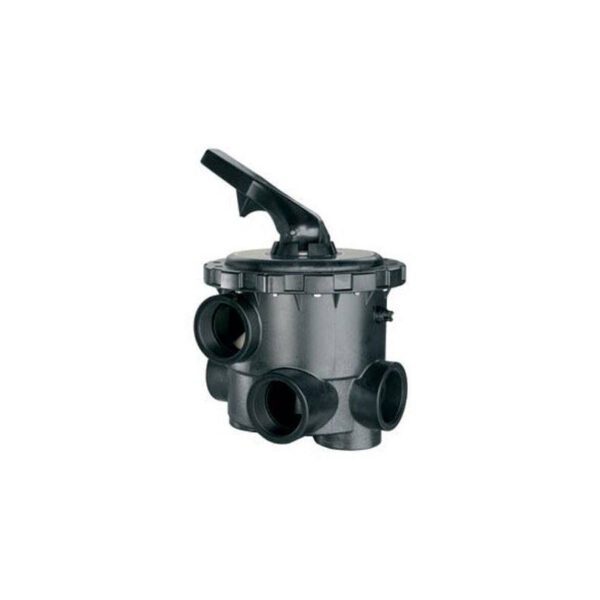 vana multiport laterala 3 90mm spazone