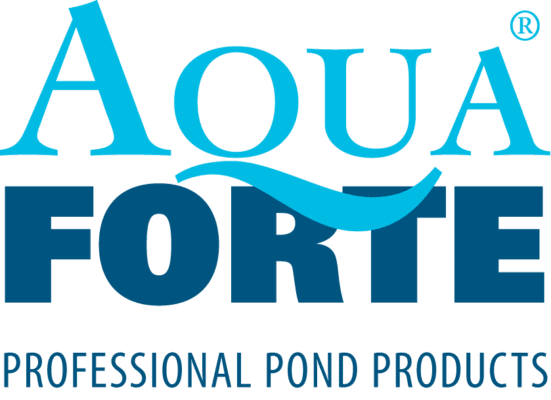 AquaForte