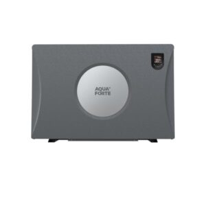 Aquaforte-Mr.-Perfect-Turbo-Tech 1