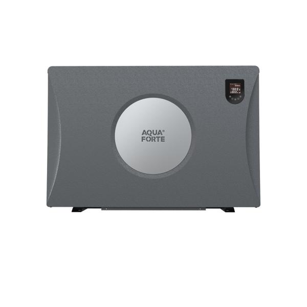 Aquaforte-Mr.-Perfect-Turbo-Tech 1