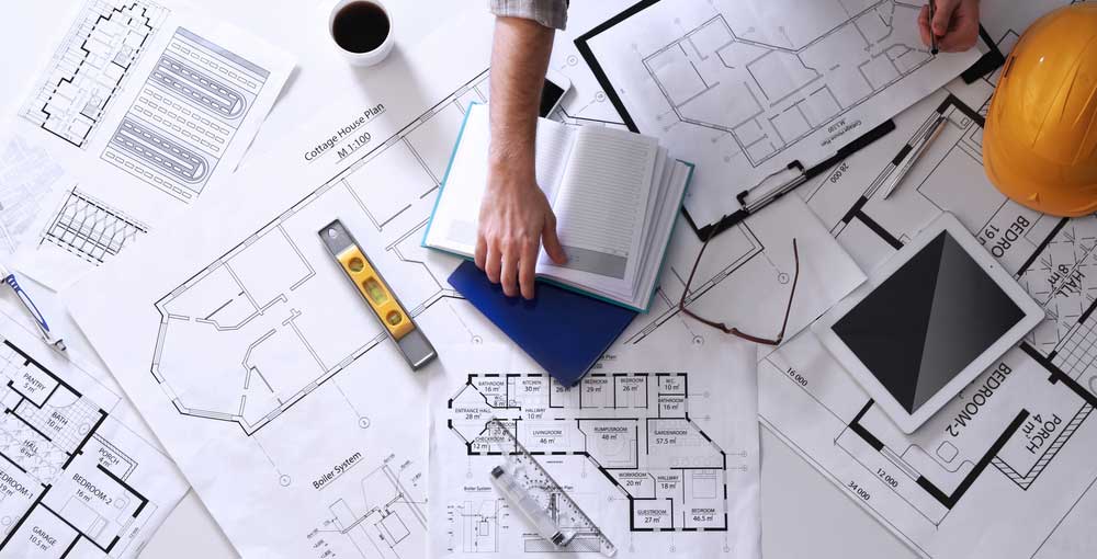 Autorizație construcție piscină: ce trebuie să știi